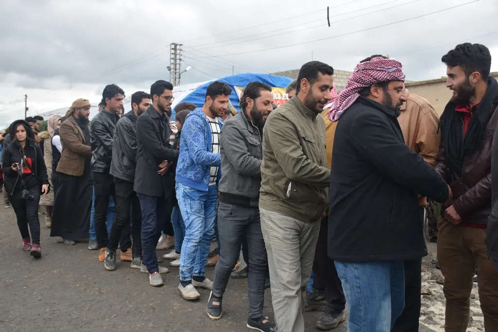 ‘Hedefa Tirkiyê têkbirina biratiya gelan e’