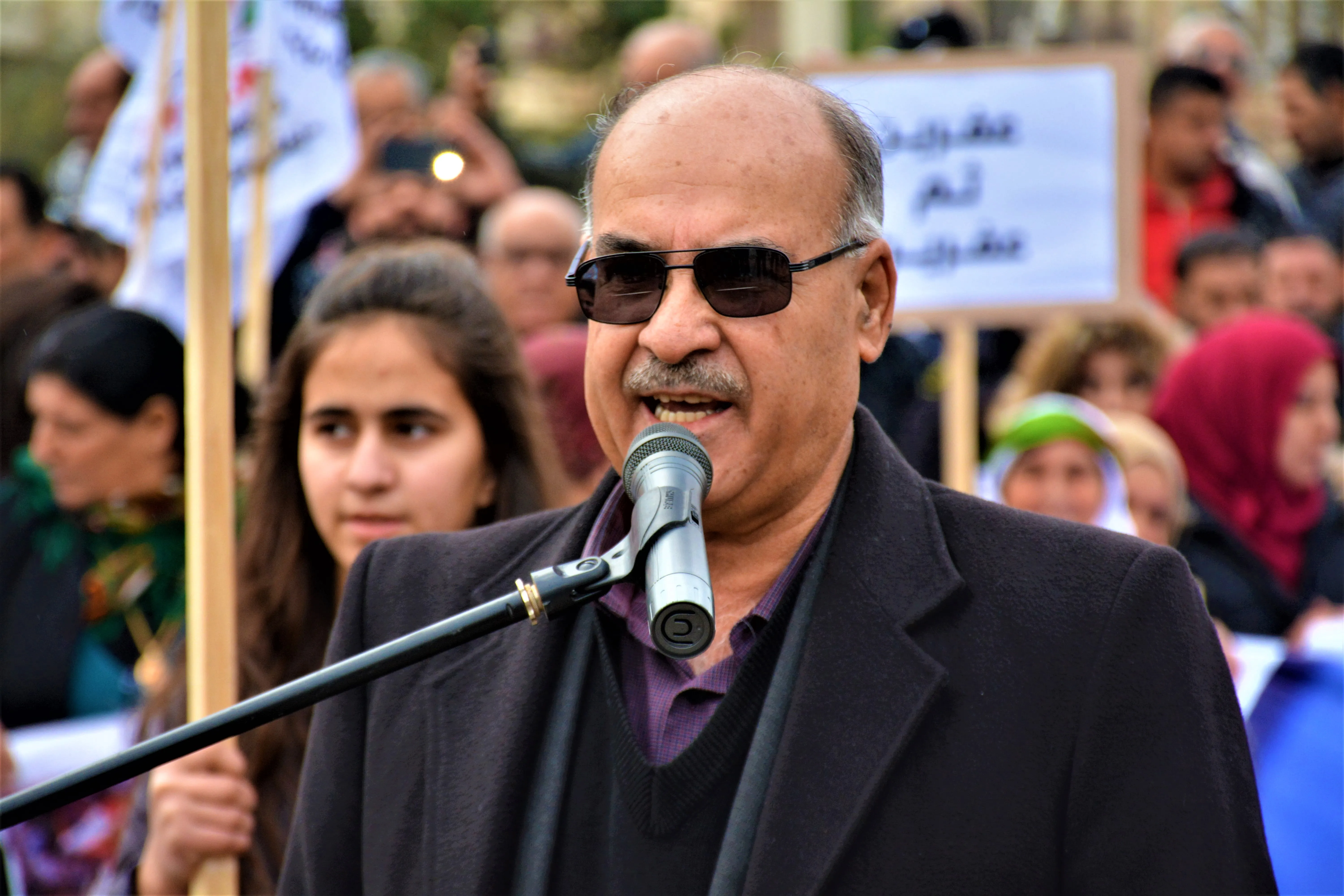Dewleta Tirk û çeteyên wê nasnameya Efrînê diguherînin