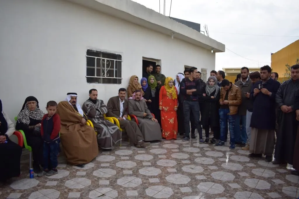 ‘Belavkirina nirxên demokrasiyê emanet e‘