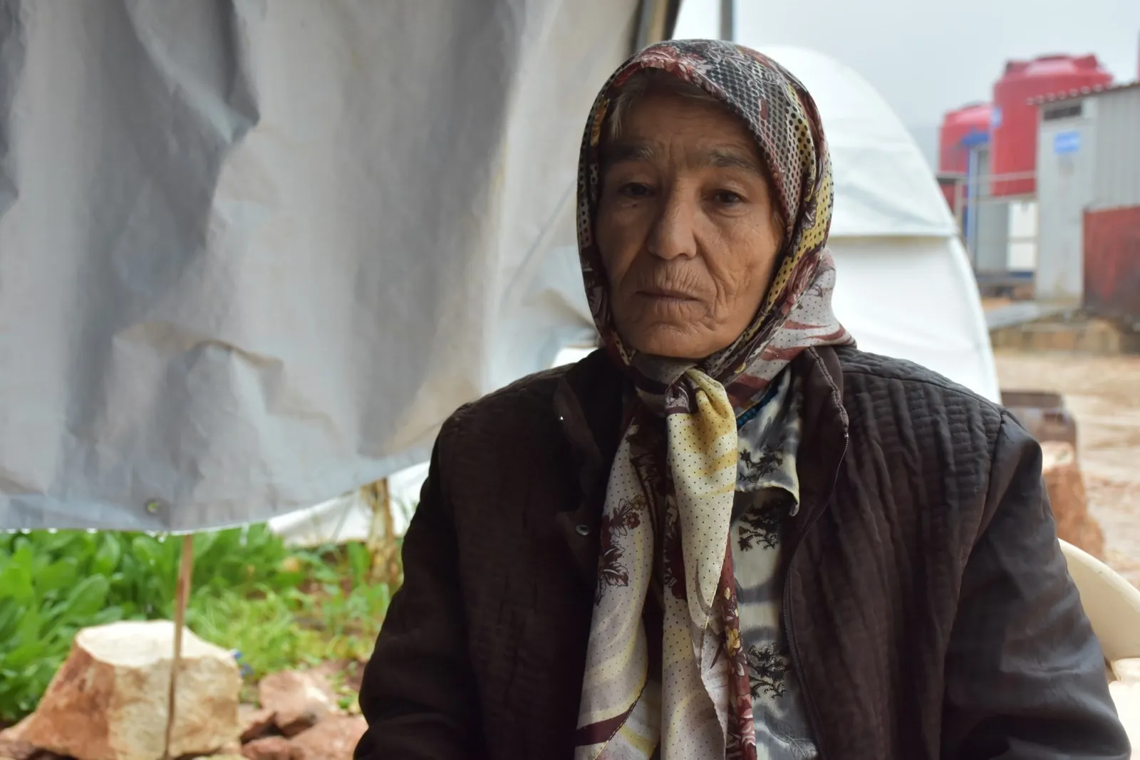 Bi berxwedan û birêxistinbûnê nexşeya rizgarkirina Efrînê saz dikin - 4