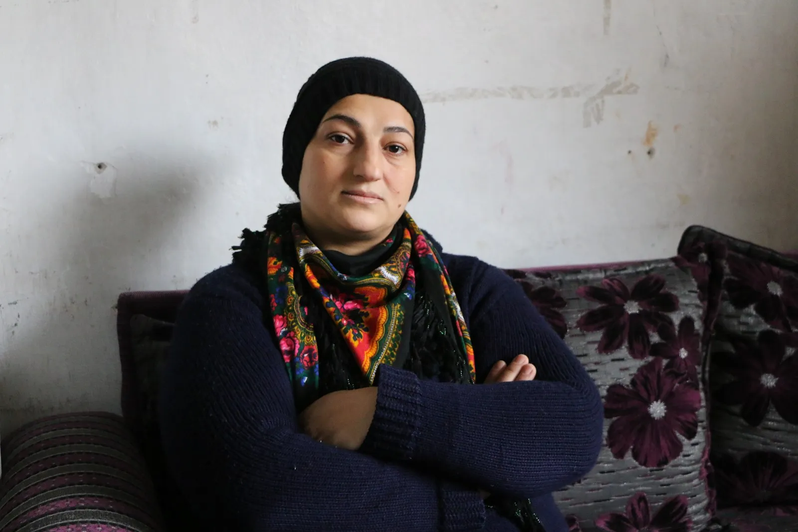 Şehîd Berxwedan, serhildêrek di rêya rastiyê de