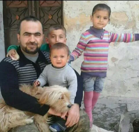 Şehîd Berxwedan, serhildêrek di rêya rastiyê de