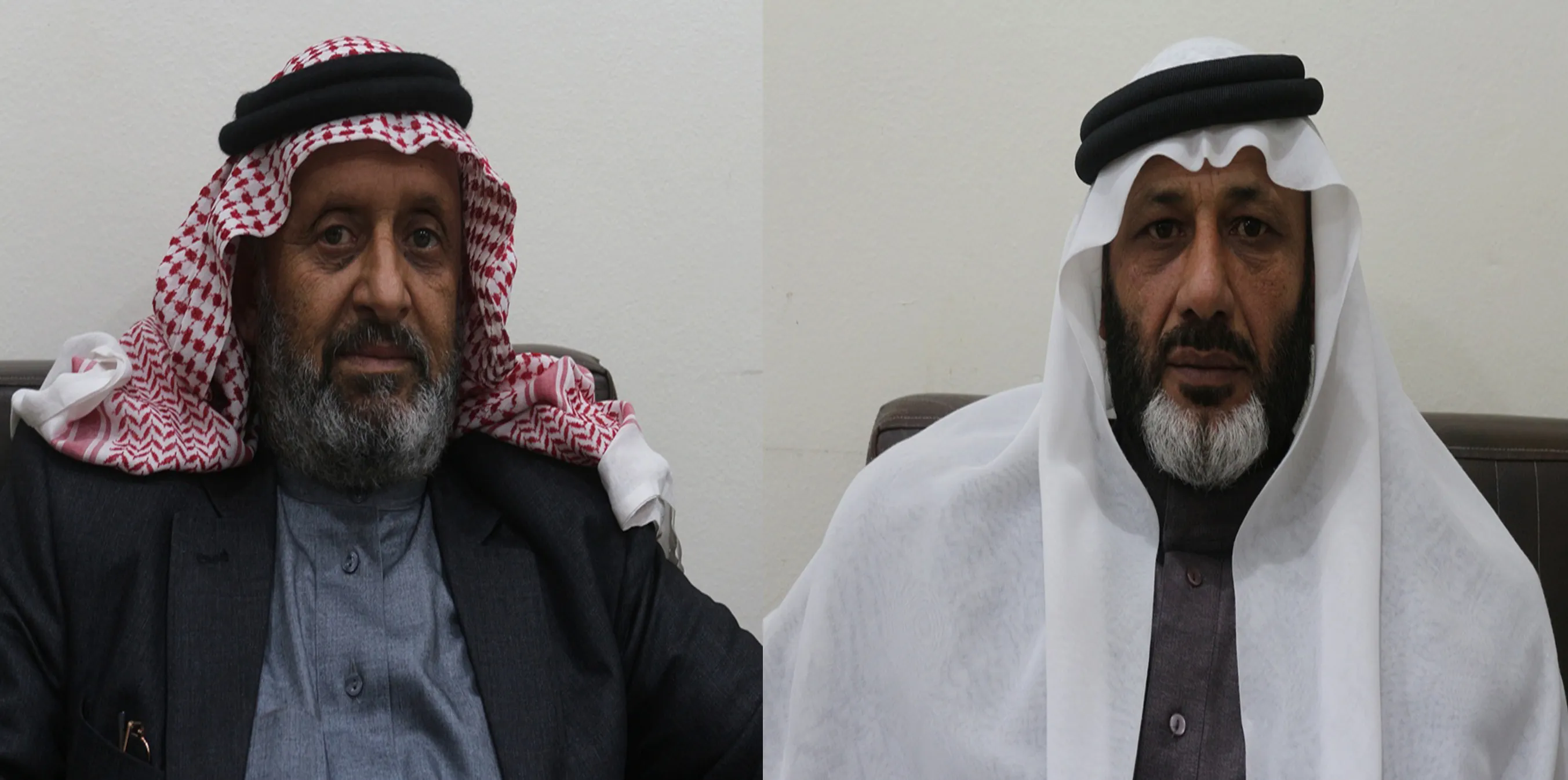 Êlên Tebqayê: Em li benda mizginiya serfiraziya mezin a QSD'ê ne