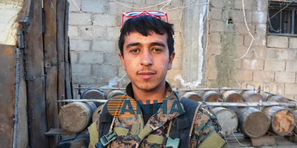 2 erebeyên bombebarkirî hatin teqandin