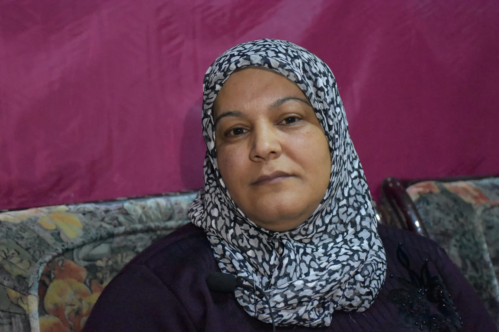  ‘Gelên Bakur û Rojhilatê Sûriyê li Efrînê bûn yek’