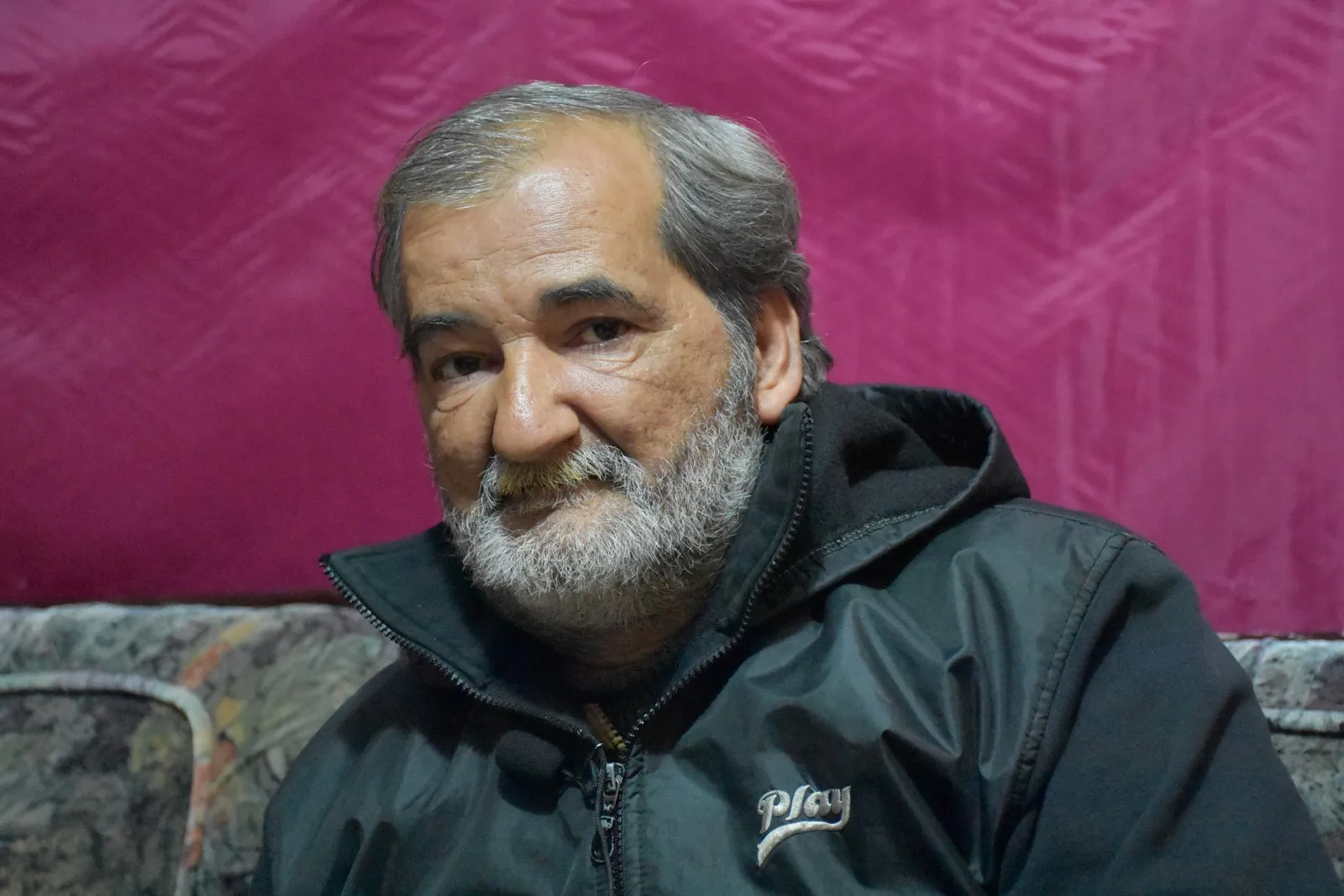  ‘Gelên Bakur û Rojhilatê Sûriyê li Efrînê bûn yek’