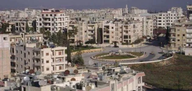 Gelo berfirehbûna El-Nusrayê li Idlibê li gorî plana di navbera Tirkiye û Sûriyê de ye?