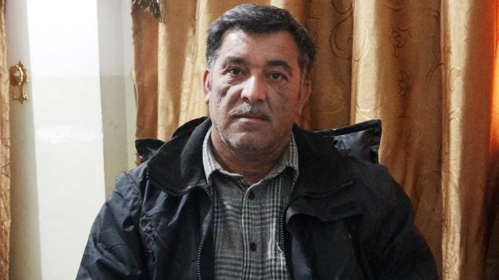 Ji bîrek paşguhkirî veguherî jêdera ava vexwarinê