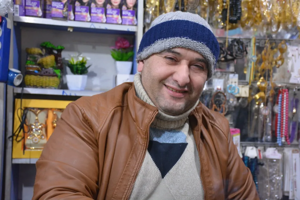 Şêniyên Kobanê: Gelo ewlehî û aramiya herêmên me li ser Erdogan xetere ye?