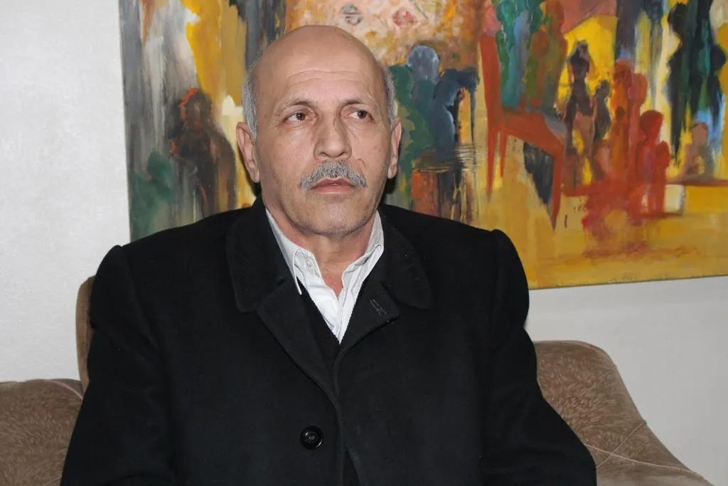 Siko: Erdogan ne tenê Kurdan, hemû gelan dike hedef