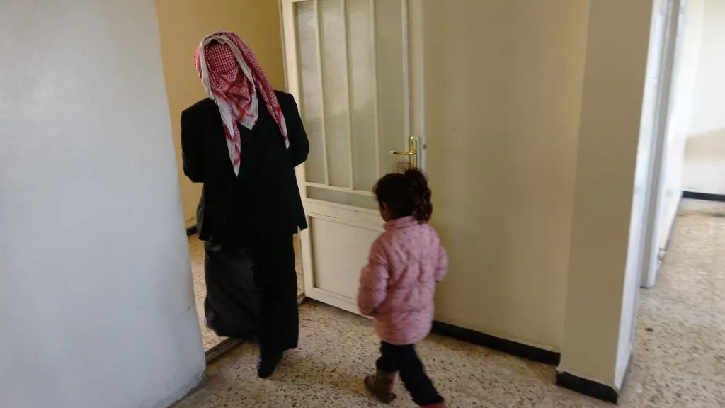 Li Til Hemîsê nexweşiya binguhikê belav bûye