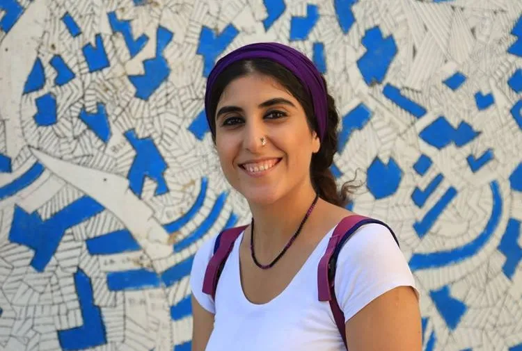 Ji ber nûçeyên li ser Efrînê, 13 sal ceza lê birîn