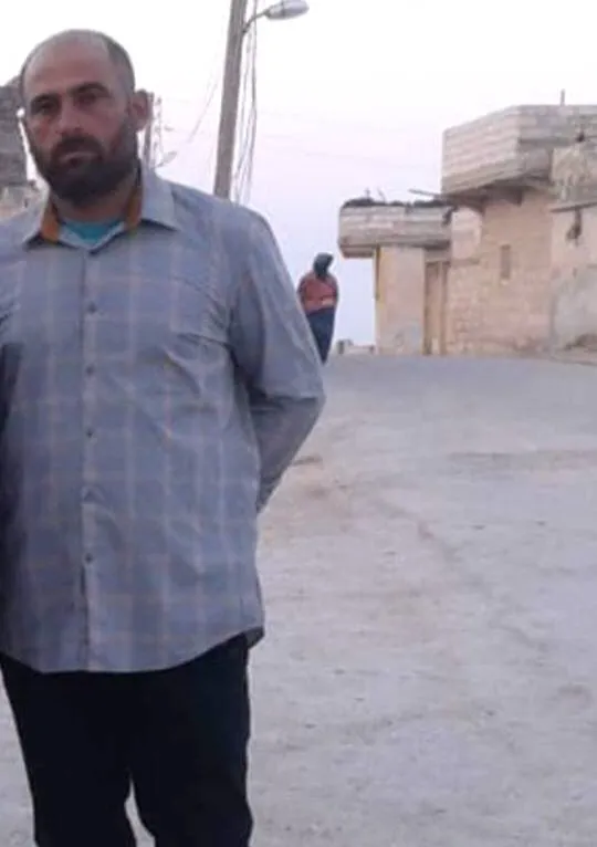 Çeteyên Tirkiyê ciwanek bi îşkenceyê qetil kir