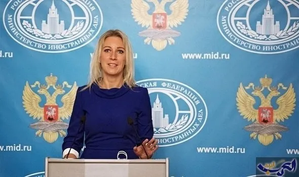 Moskov: Avakirina diyalogê di navbera Şam û Kurdan de girîng e