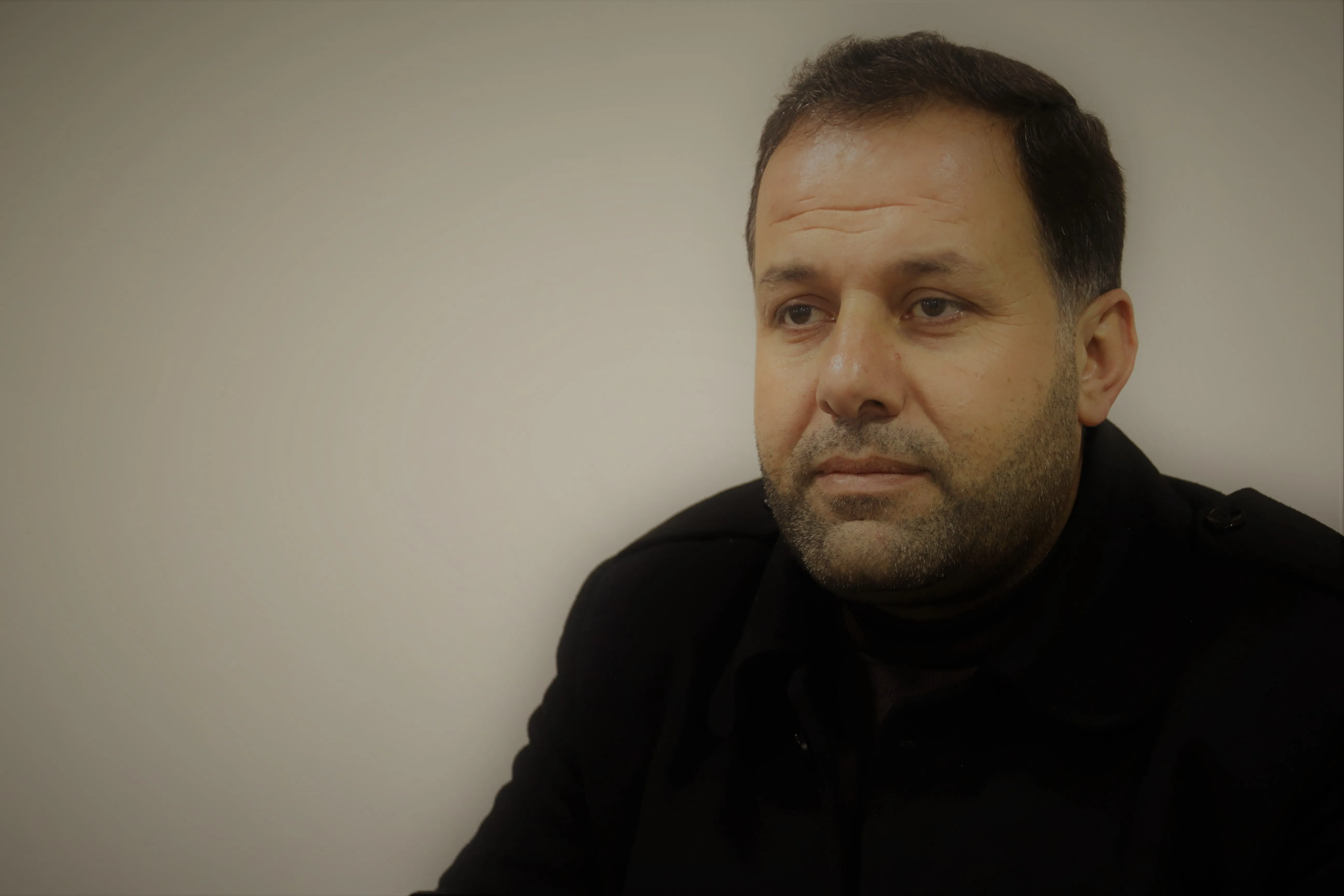Mihemedxêr Şêxo: Îdiayên têkildarî Minbicê ne rast in