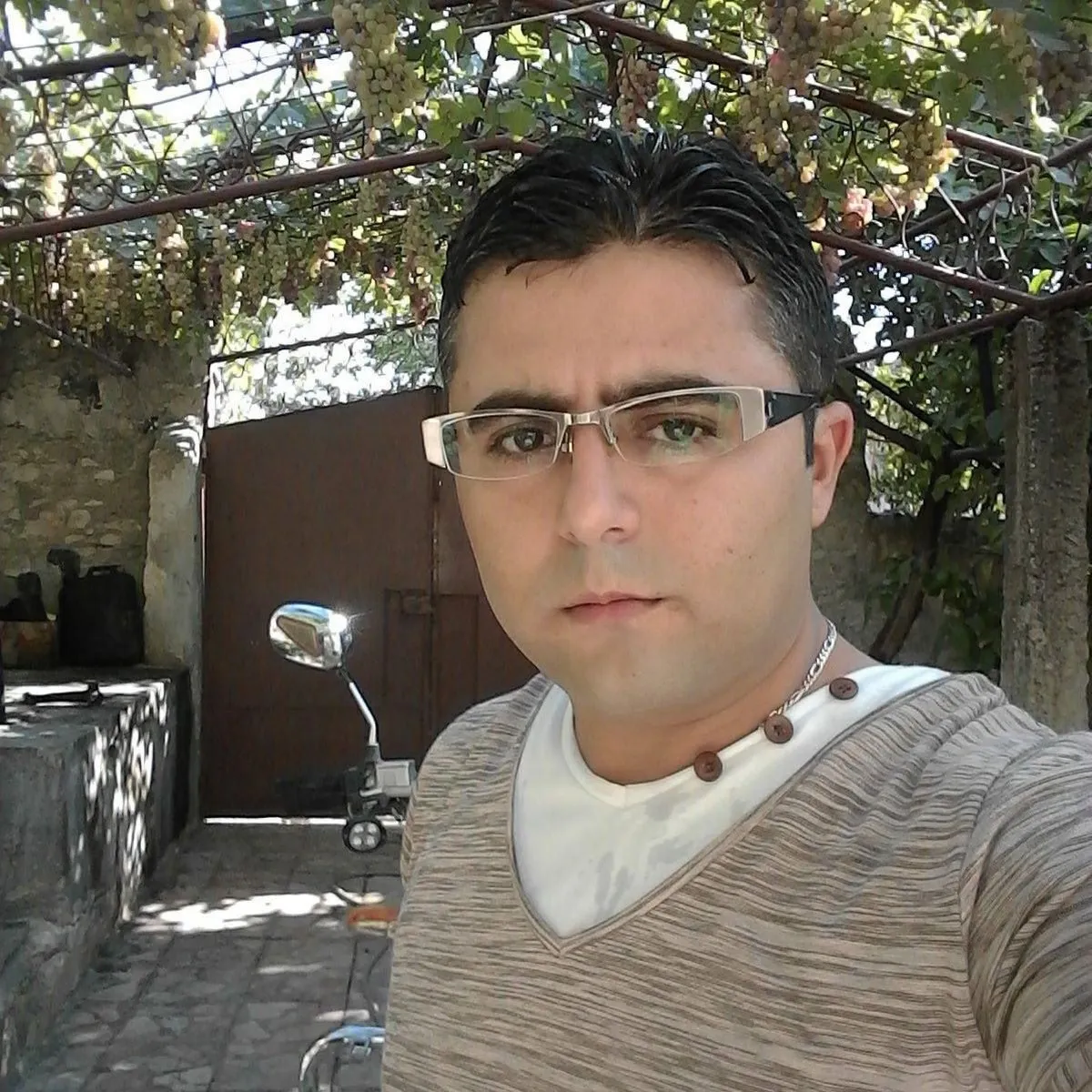 Li Efrînê binpêkirin didomin: 3 sivîl hatin revandin