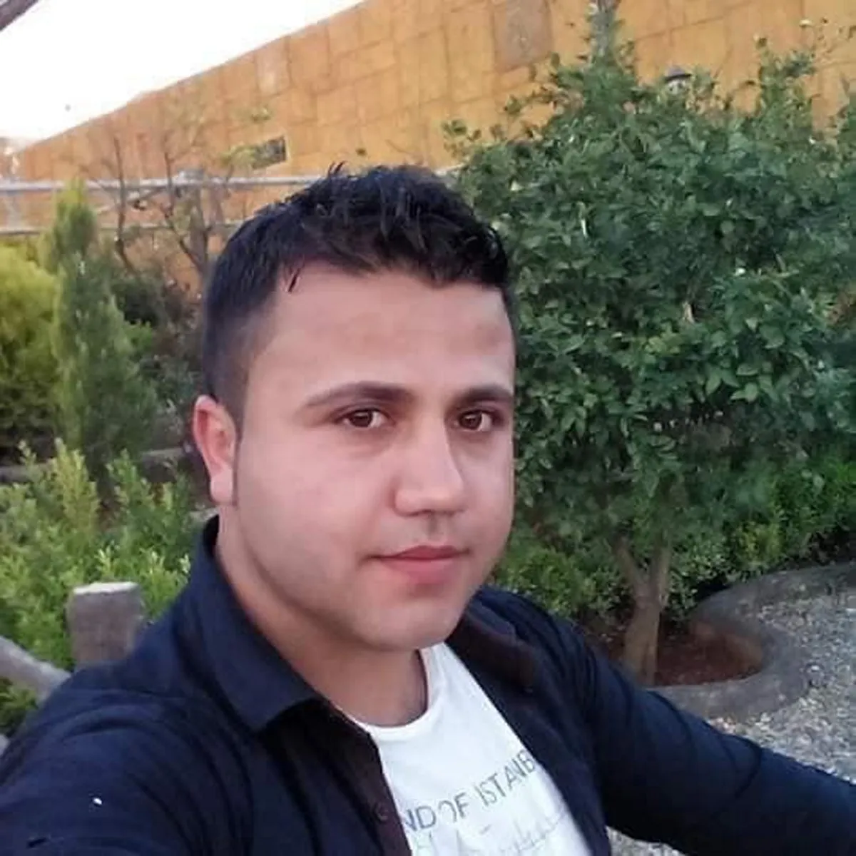 Li Efrînê binpêkirin didomin: 3 sivîl hatin revandin