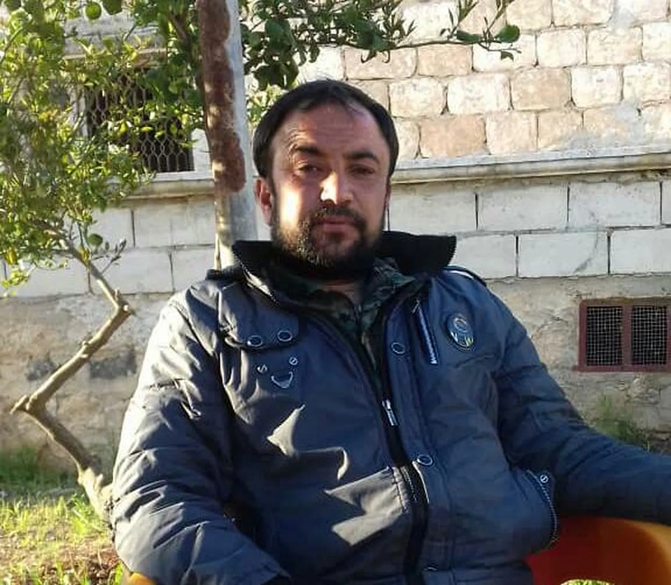 Li Efrînê binpêkirin didomin: 3 sivîl hatin revandin