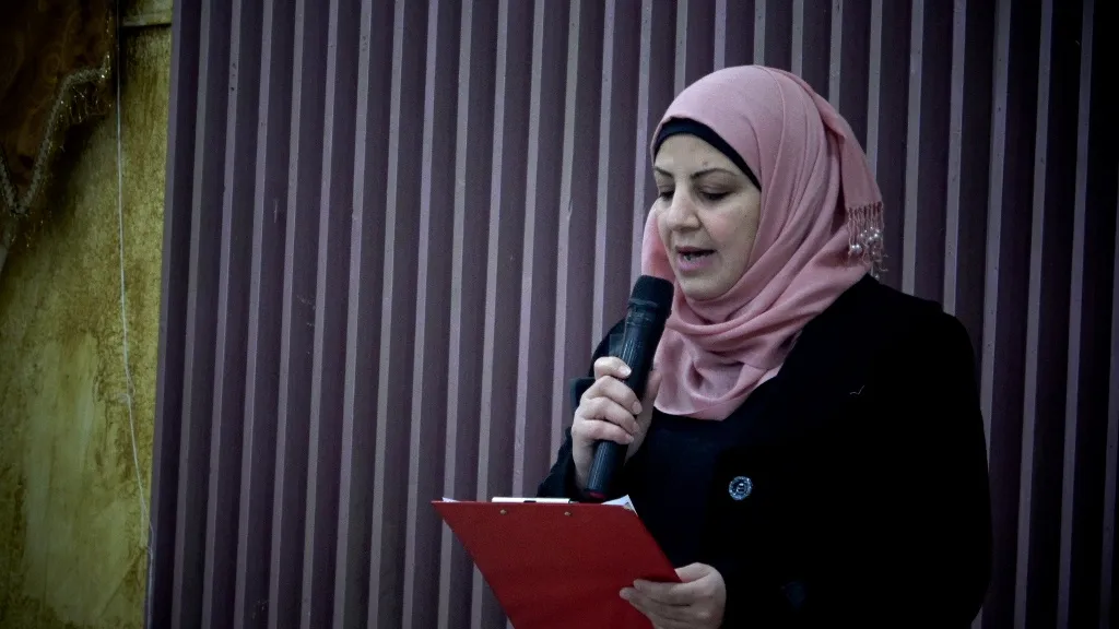 Dewreya Şehîd Destan Temûz bi dawî bû