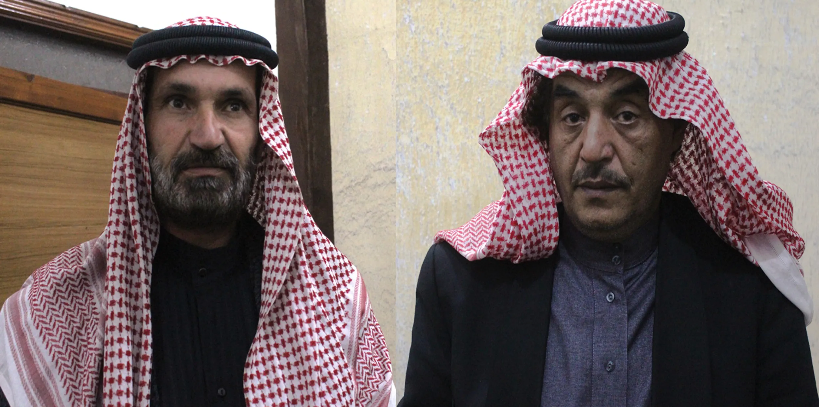 Rûspiyên Mensûrayê: Hemleya ewlehiyê jiyan ji nû ve asayî kir
