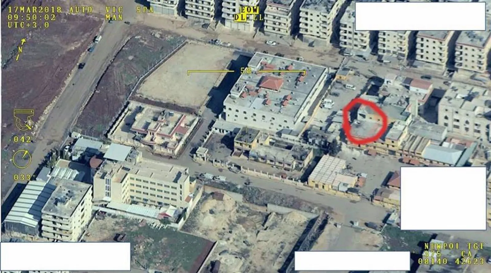 Li Efrînê jî diyar bû ku Erdogan dijminê Kurdan e