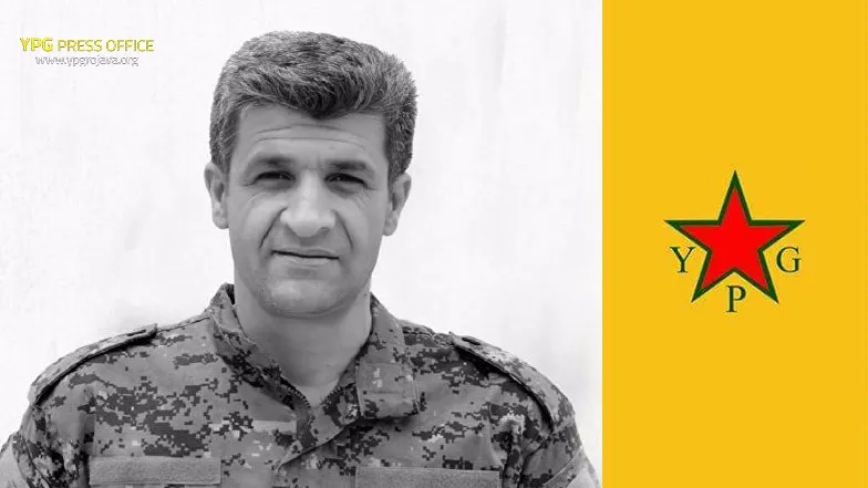 Nûrî Mehmûd: Em ê şerê terorê bikin û pêwendiyan li gel aliyên leşkerî b pêş bixin
