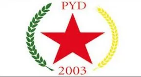 PYD: Berxwedna Kobanê bû pêngaveke dîrokî ji bo Kurdan