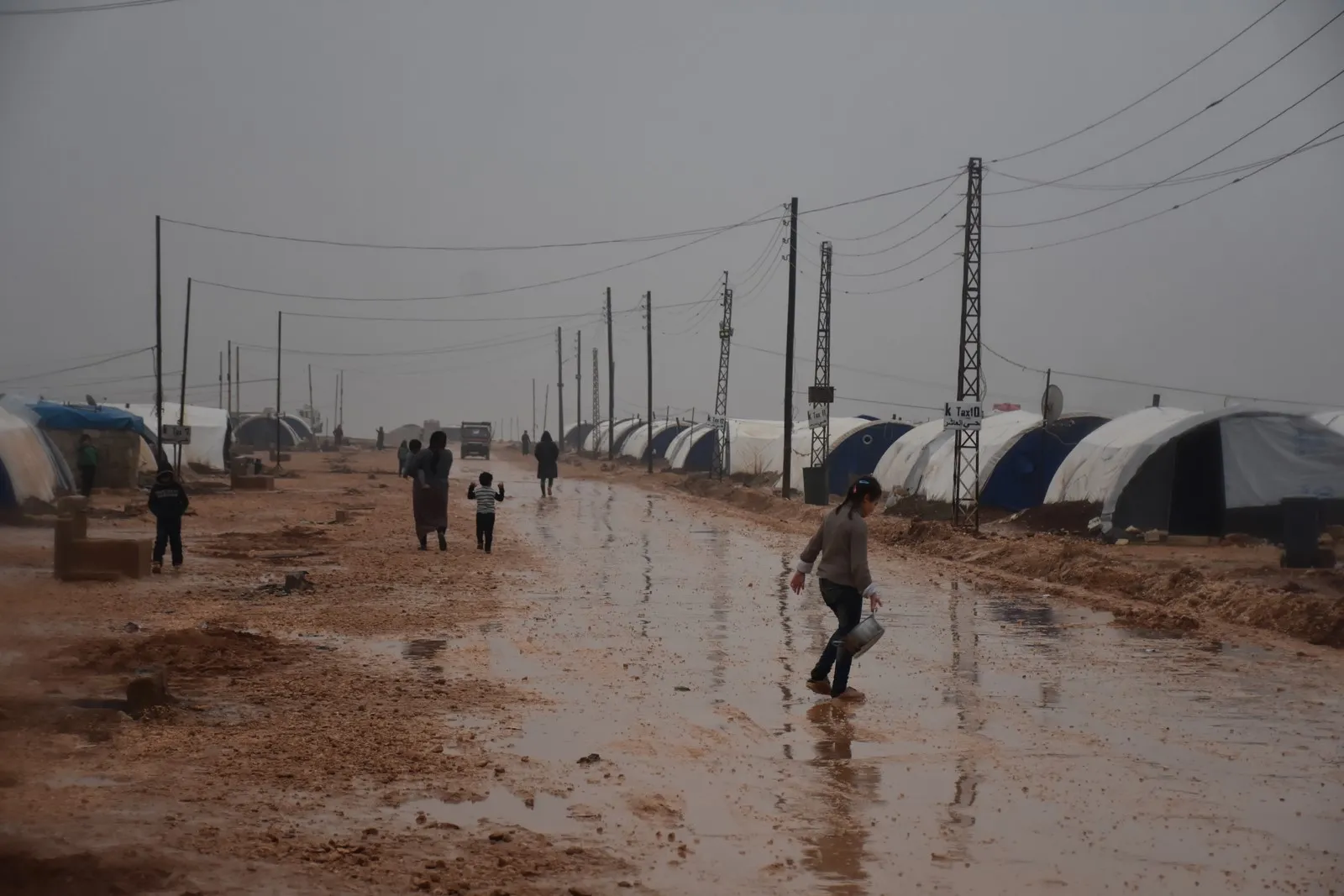 Şêniyên Efrînê: Heta rizgarkirina Efrînê em ê li  vir bin