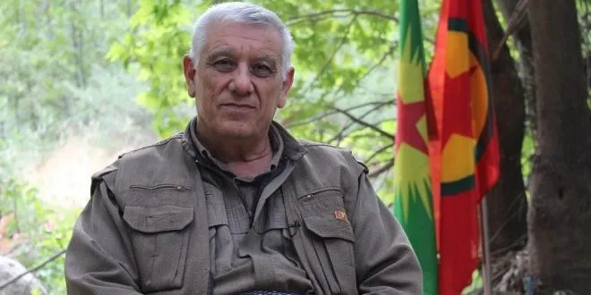 Bayik:Berxwedana Kurdan rih dide gelên herêmê