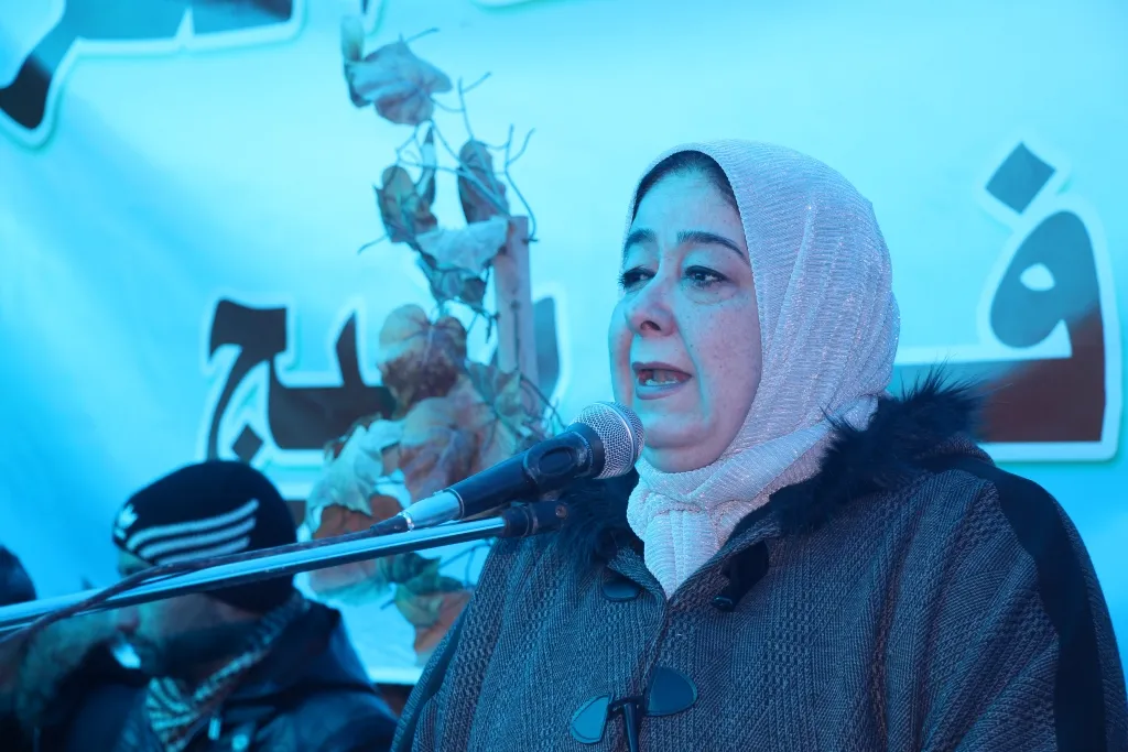 ‘Armanca dagirkeriya Tirk pêkanîna komkujiyên nû ne‘