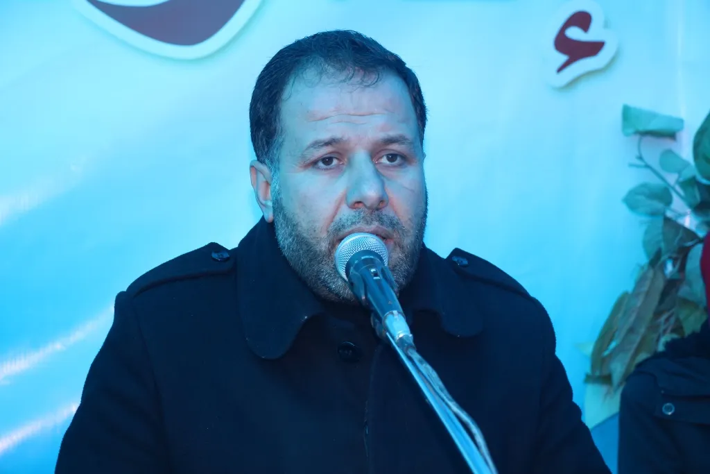 ‘Armanca dagirkeriya Tirk pêkanîna komkujiyên nû ne‘