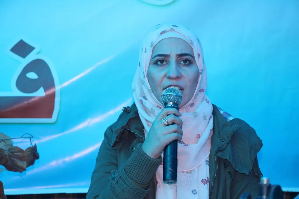 ‘Armanca dagirkeriya Tirk pêkanîna komkujiyên nû ne‘