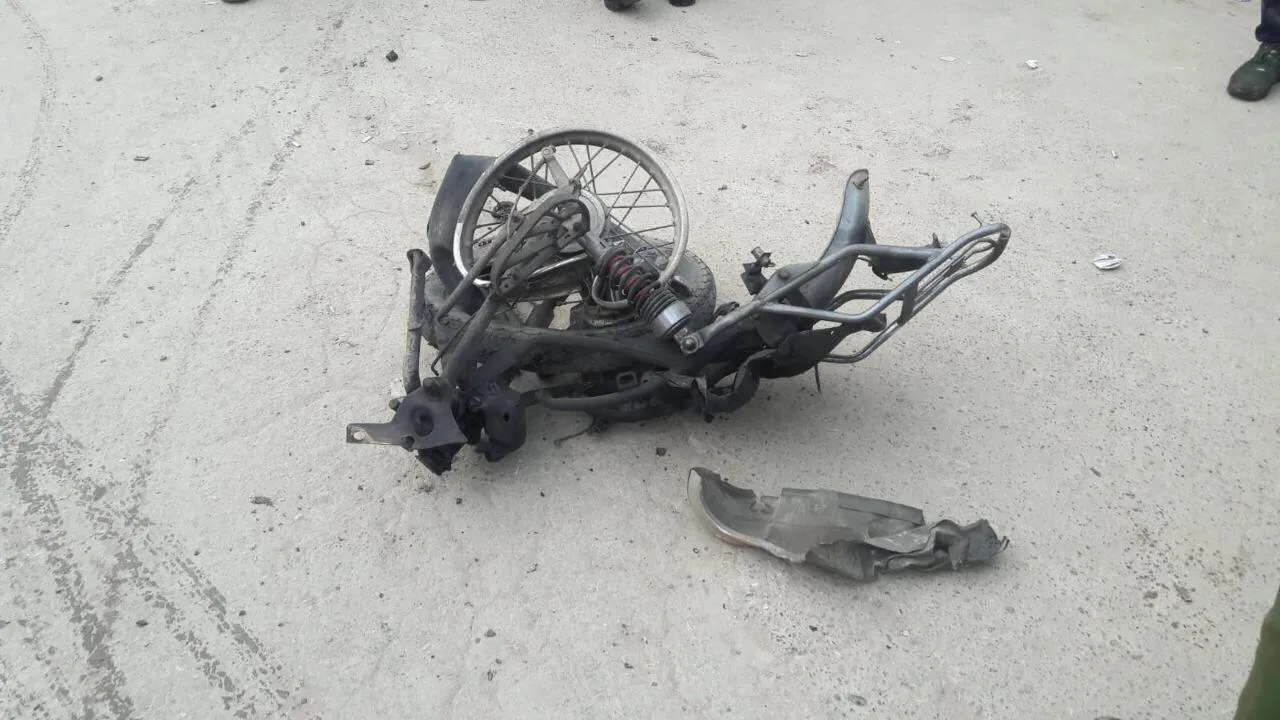 Li herêmên di bin dagirkeriya Tirkiyê de rêzeteqîn