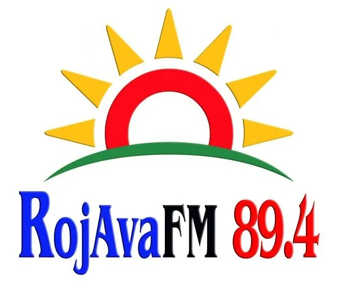 Radyo Rojava li ser Nilesatê jî dest bi weşanê kir