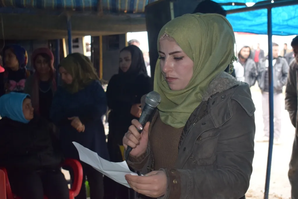 ‘ Erdogan rastiyan berevaj dike ji bo di hilbijartinên bê de raya giştî nêzî xwe bike‘