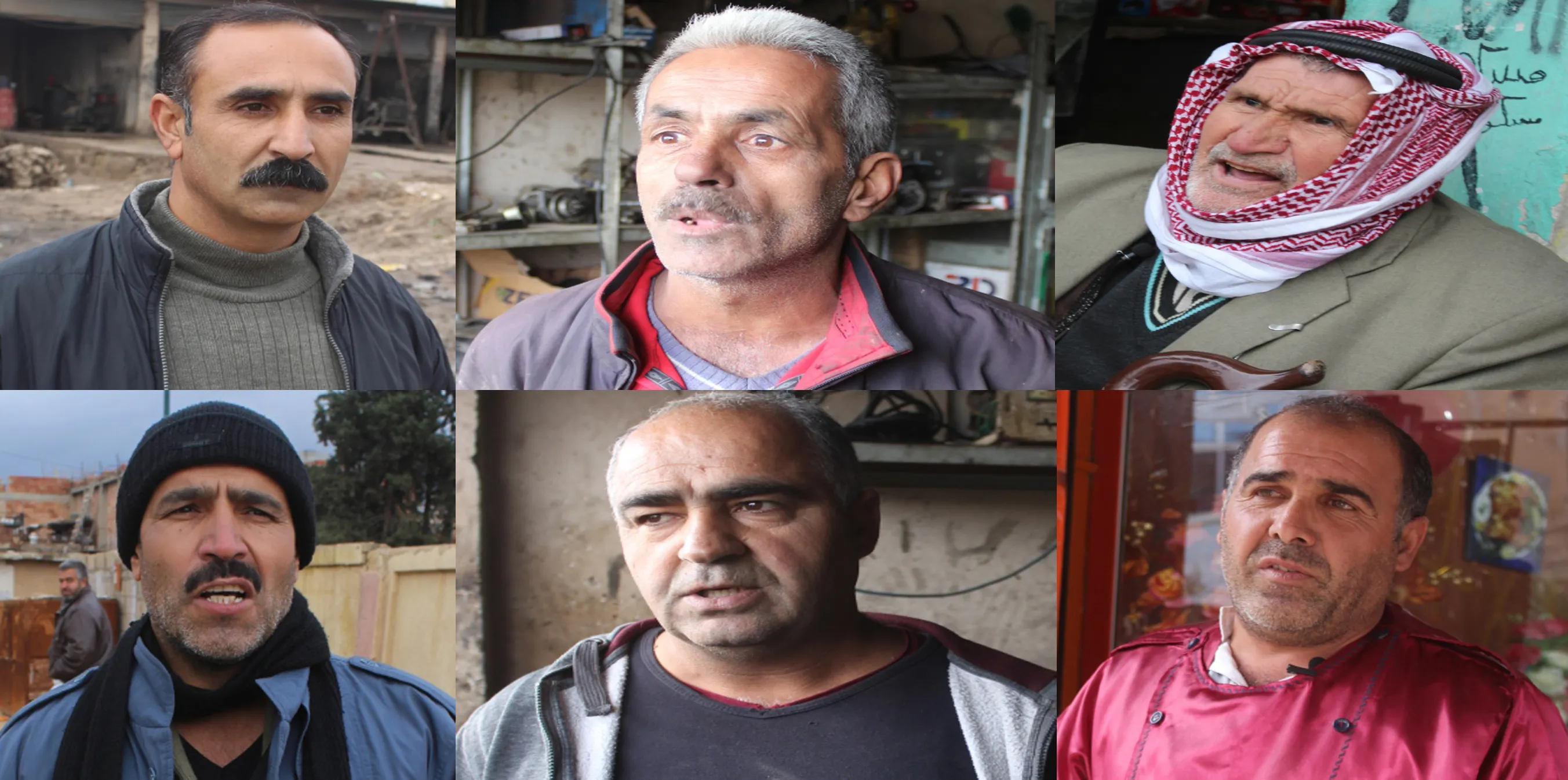 ‘Li hember êrîşan biryara me berxwedan e’