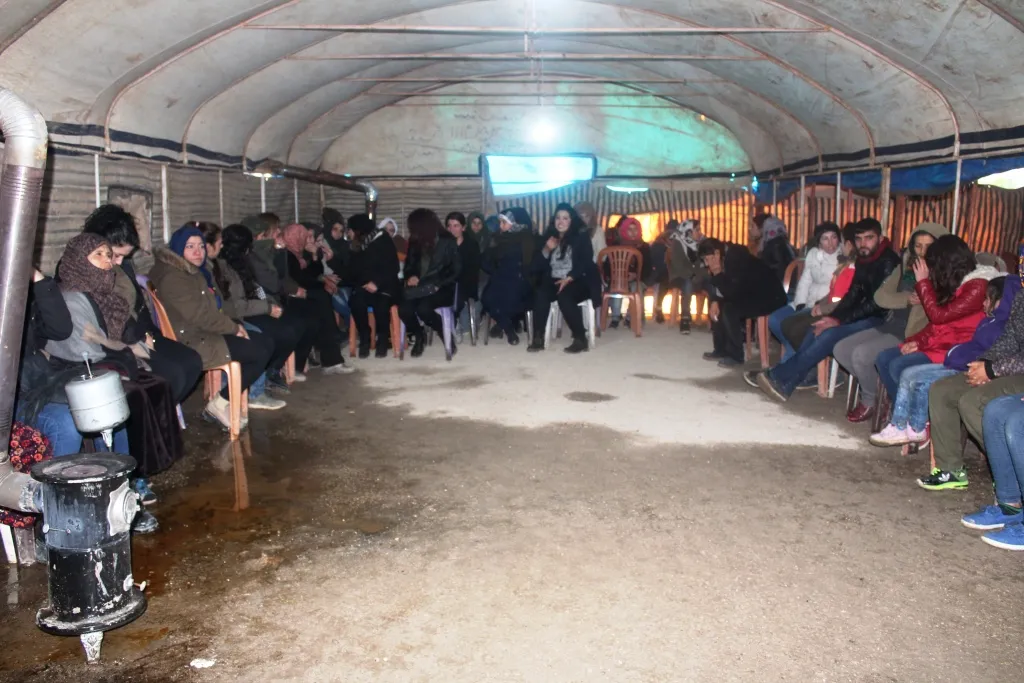 Çalakiya mertala zindî ya Kobanê di roja 24‘an de ye