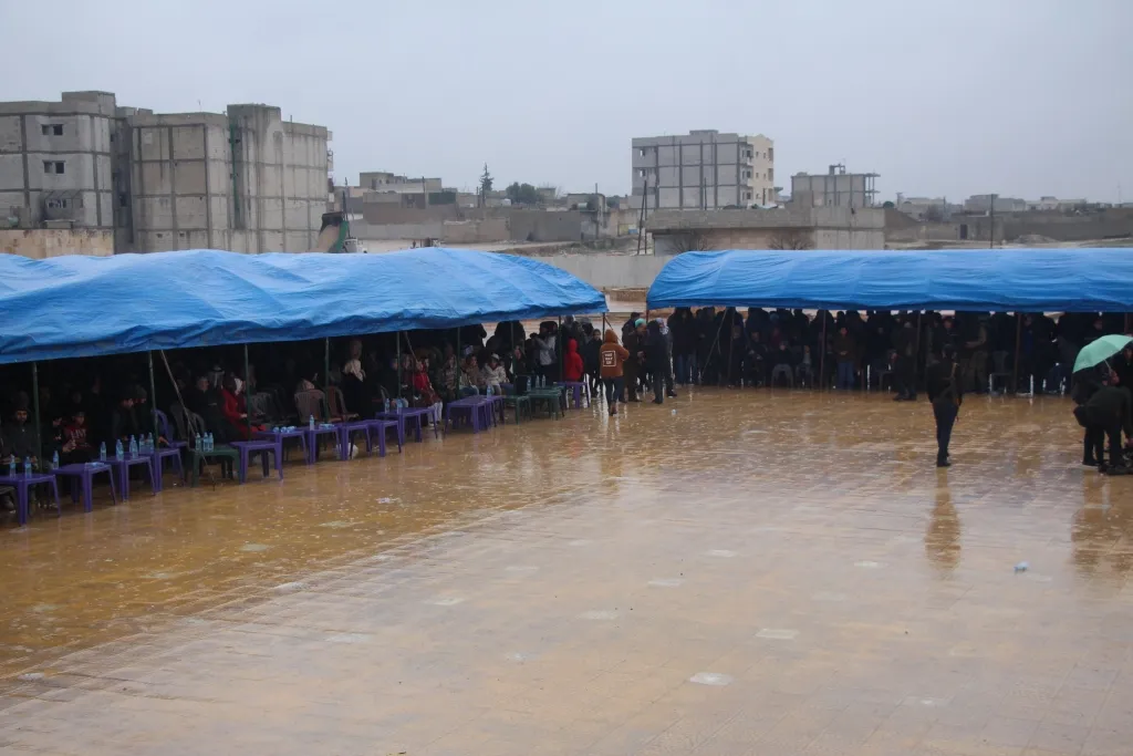 ‘Rêxistinbûyîn û têgihiştina siyasî dê planên Tirkiyê têk bibe‘