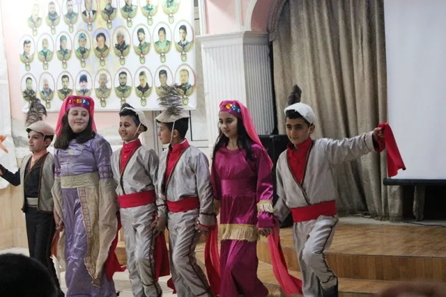 Meclîsa Leşkerî ya Suryanî soza berdewamkirina têkoşînê da