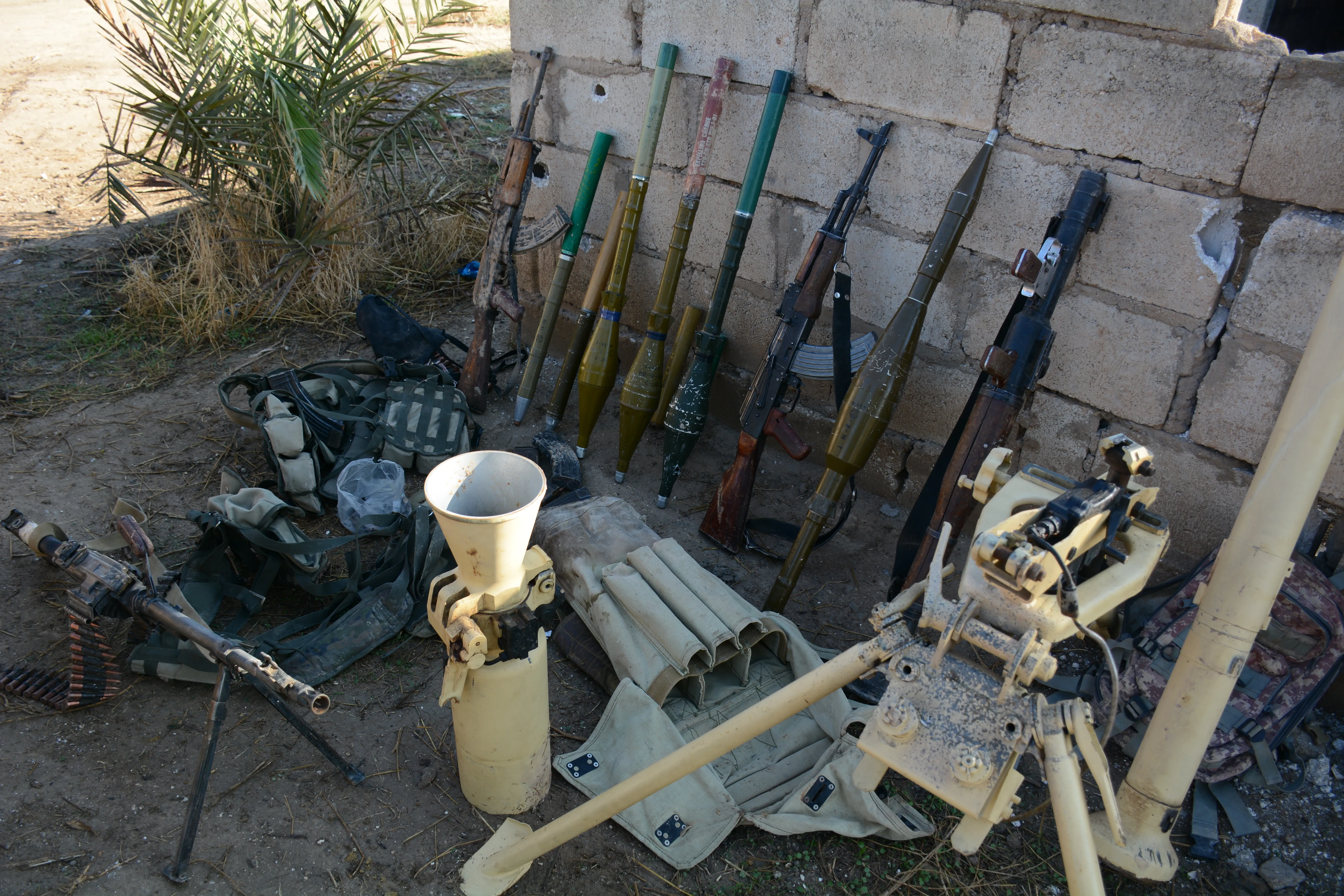 QSD; hêza ku hevsengî guherandin - 2