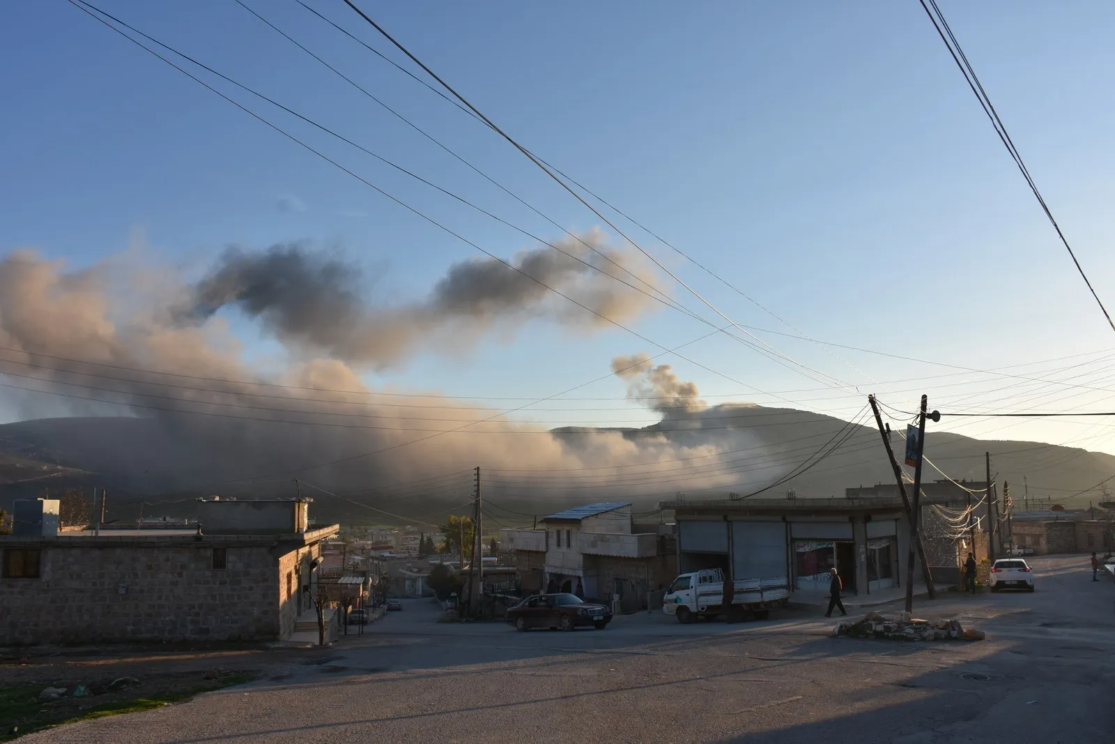 Di 58 rojan de li dijî dagirkeriyê berxwedaneke bêhempa - 2