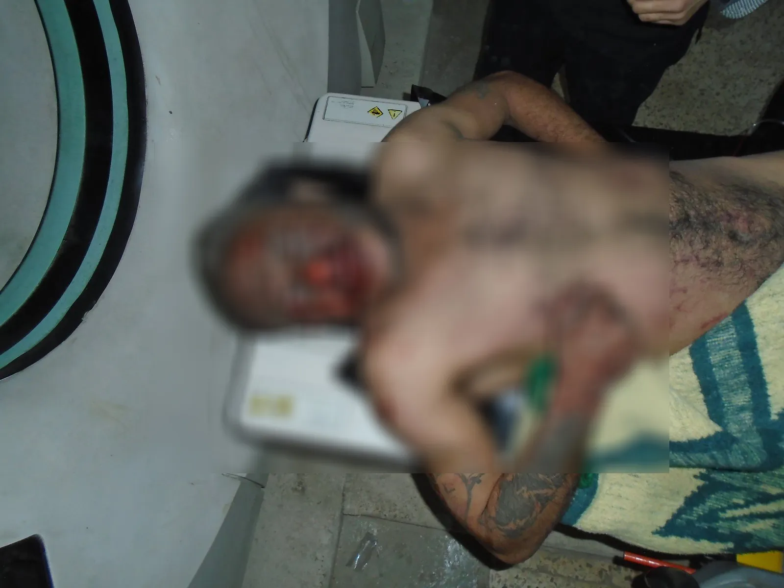 Di 58 rojan de li dijî dagirkeriyê berxwedaneke bêhempa - 2