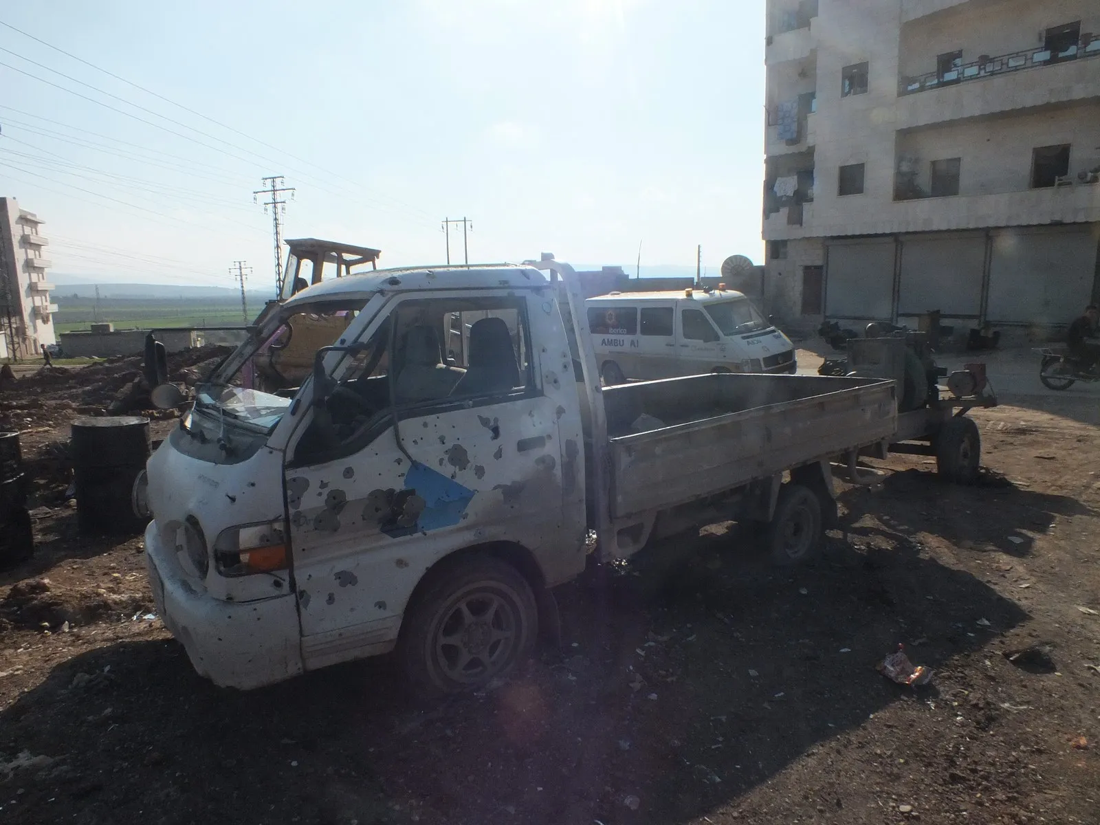 Di 58 rojan de li dijî dagirkeriyê berxwedaneke bêhempa - 2