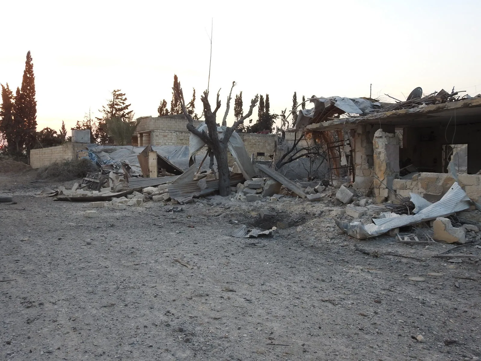 Di 58 rojan de li dijî dagirkeriyê berxwedaneke bêhempa - 2