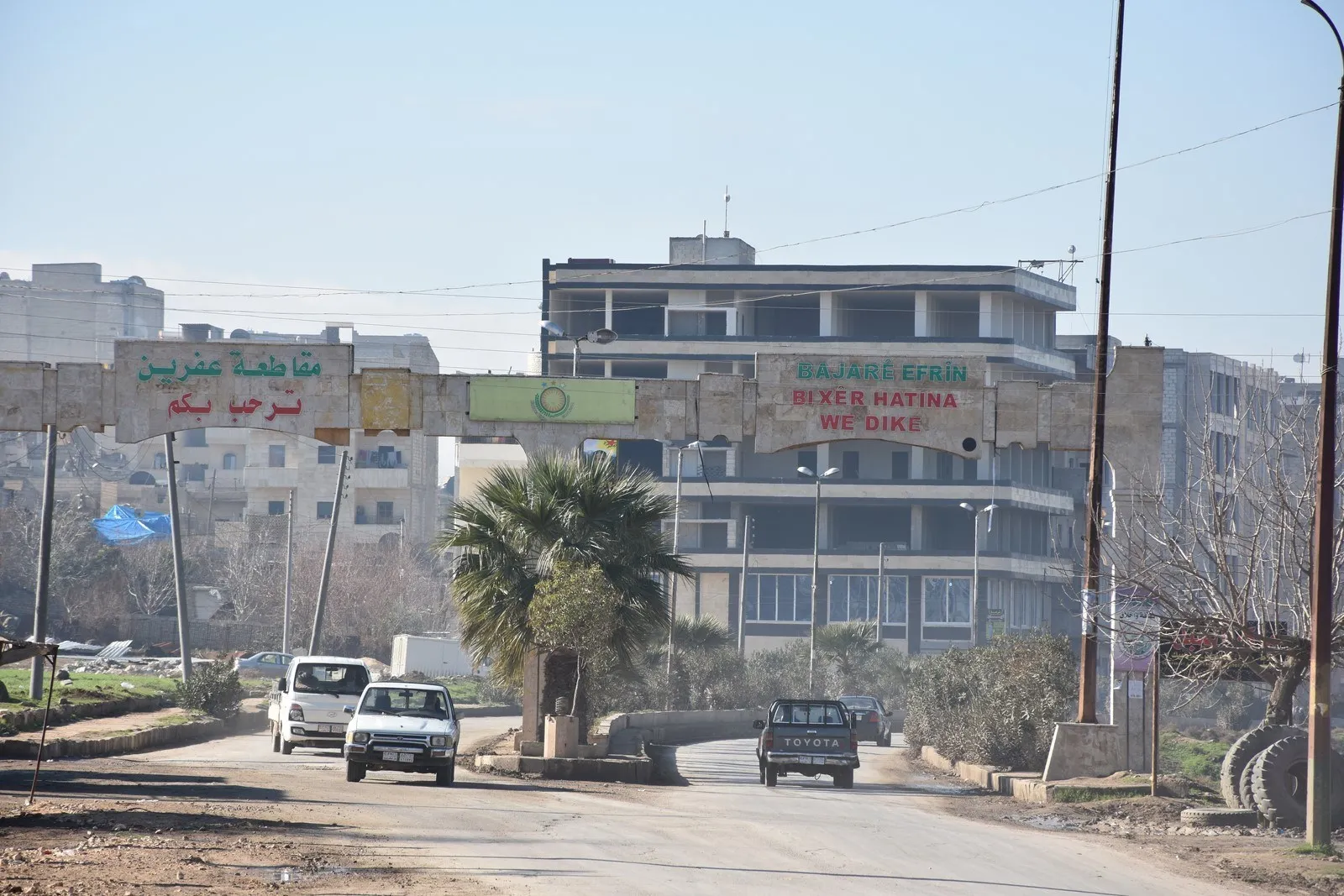Di 58 rojan de li dijî dagirkeriyê berxwedaneke bêhempa - 2