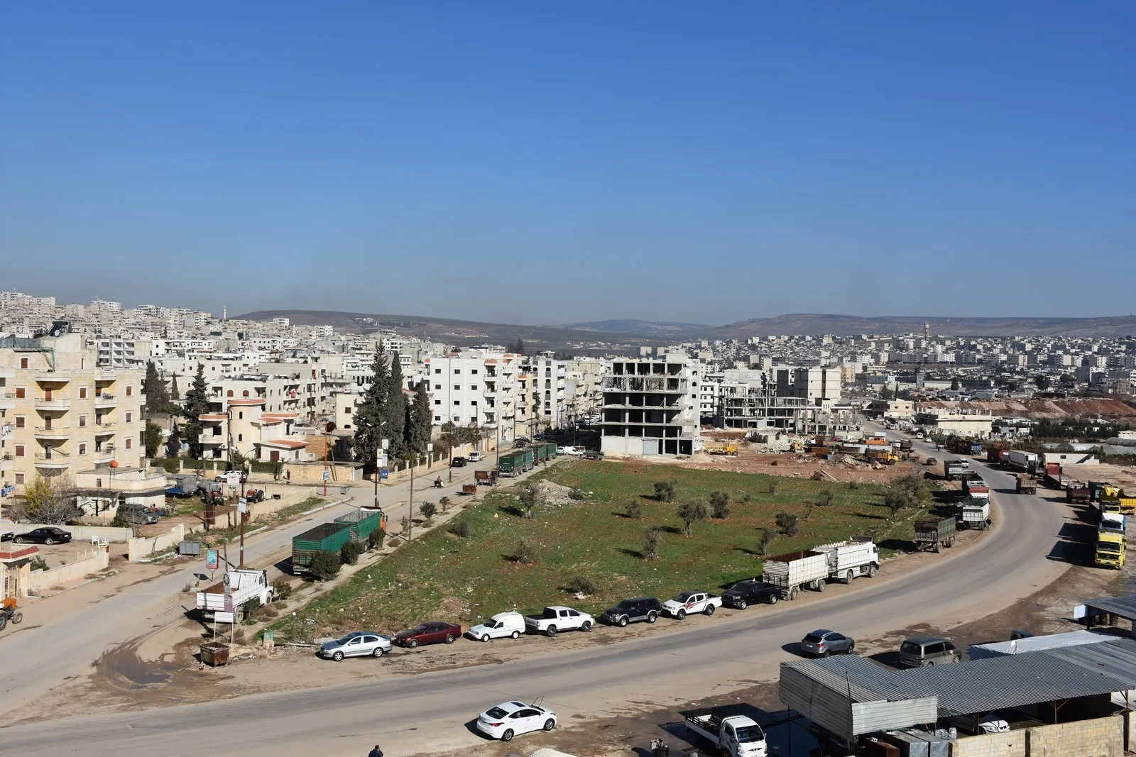 Di 58 rojan de li dijî dagirkeriyê berxwedaneke bêhempa - 2