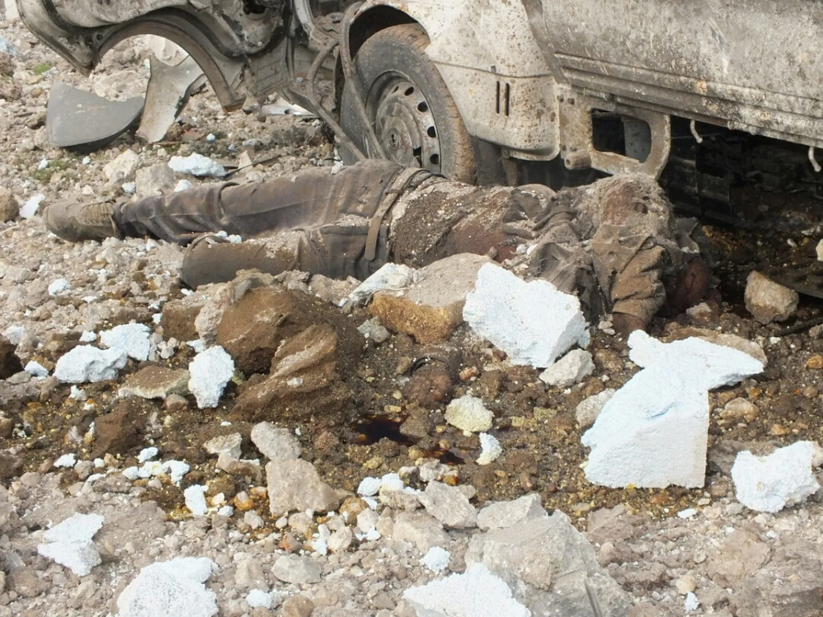 Di 58 rojan de li dijî dagirkeriyê berxwedaneke bêhempa - 2