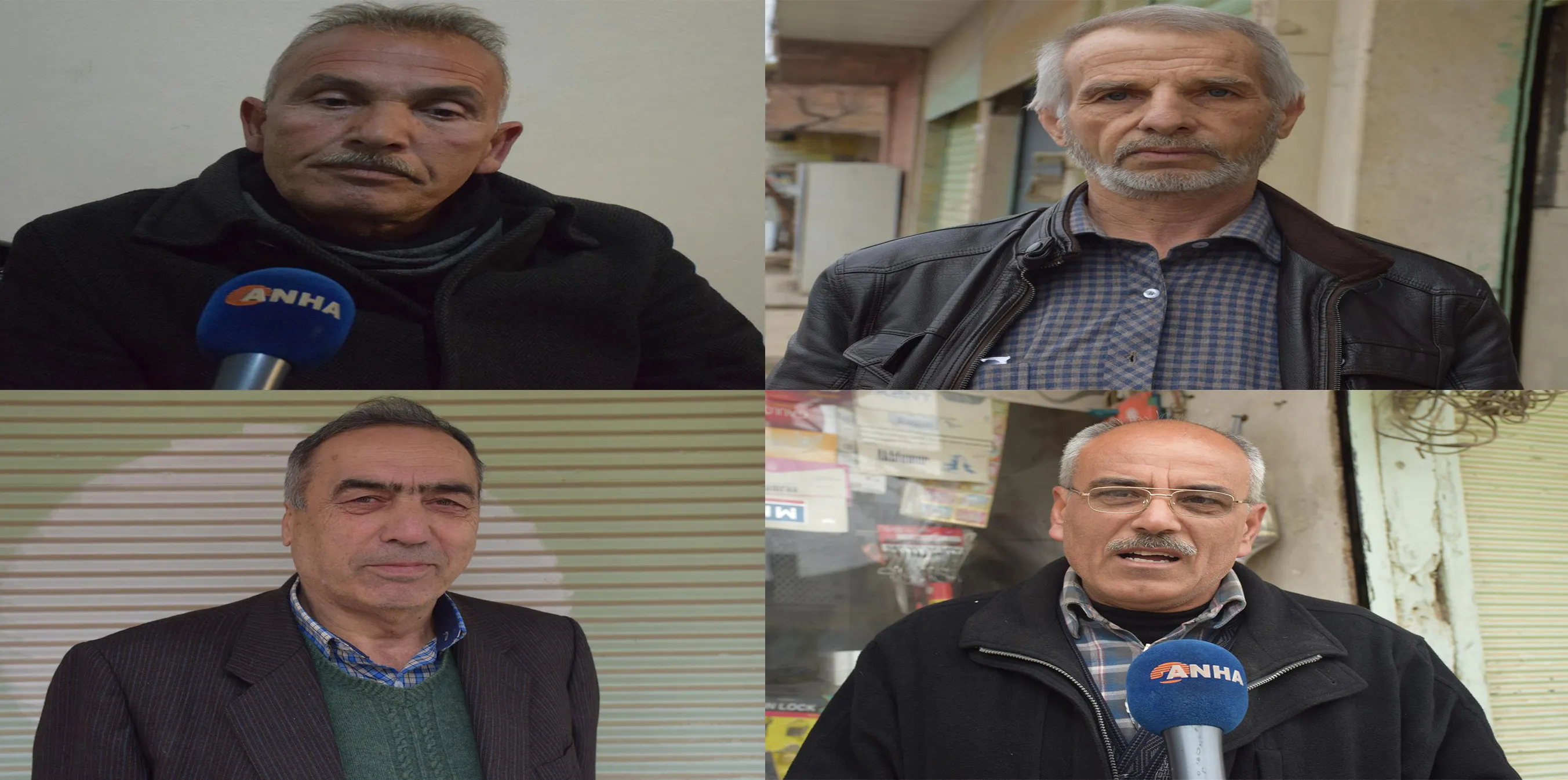 Şêniyên Hesekê daxwaza avakirina cihên xwendina pirtûkan dikin