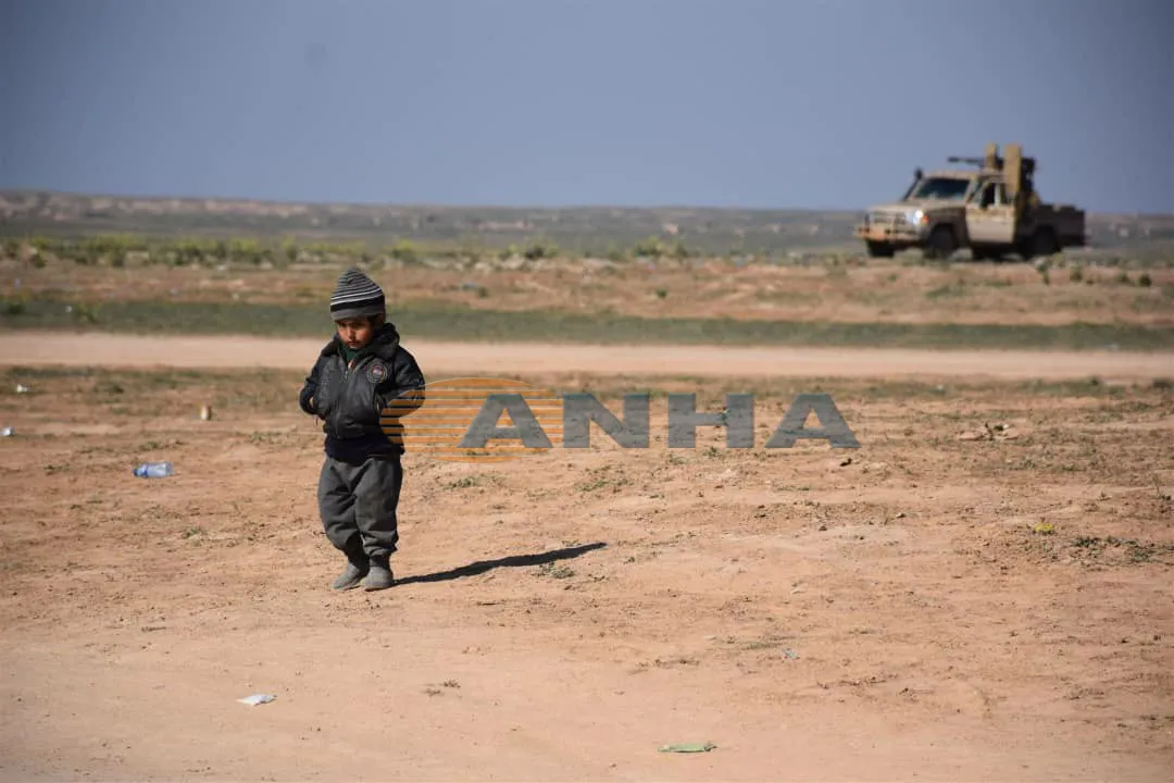 Ji rêyên mirinê ber bi azadiyê ve