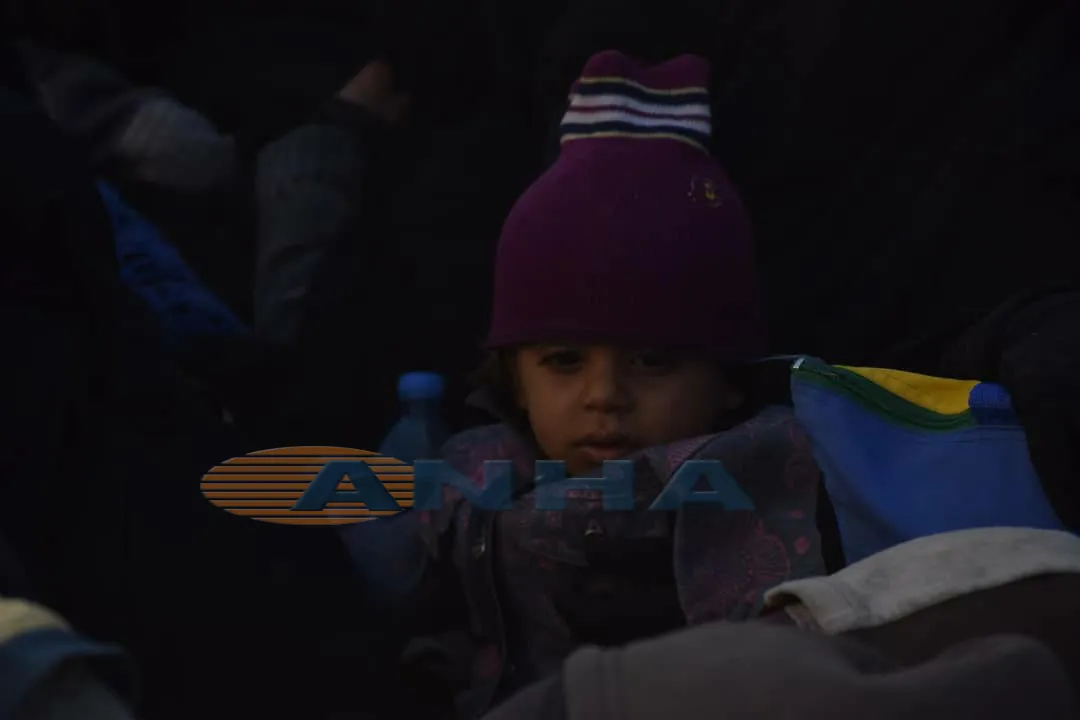 Ji rêyên mirinê ber bi azadiyê ve